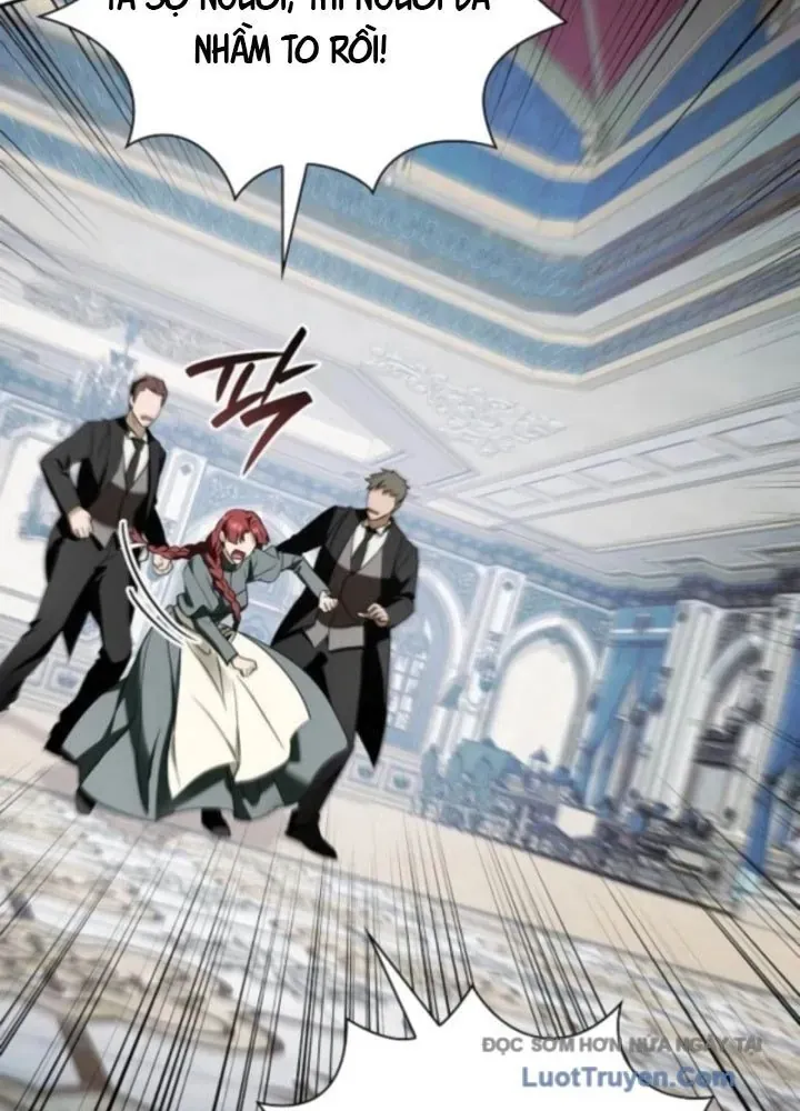 Tái Sinh Thành Tam Thiếu Gia Nhà Đại Công Tước - Trang 121