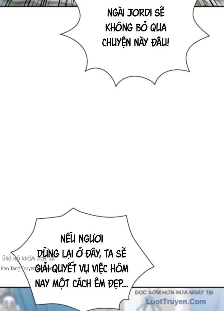 Tái Sinh Thành Tam Thiếu Gia Nhà Đại Công Tước - Trang 122