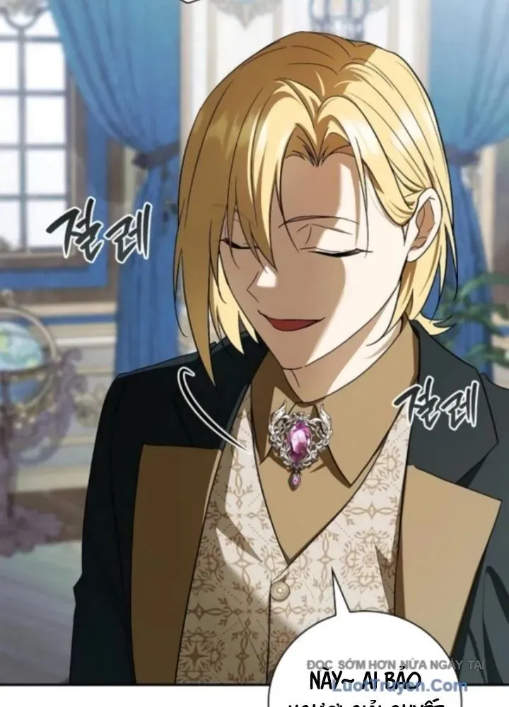 Tái Sinh Thành Tam Thiếu Gia Nhà Đại Công Tước - Trang 123