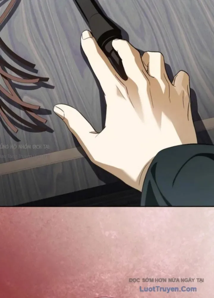 Tái Sinh Thành Tam Thiếu Gia Nhà Đại Công Tước - Trang 125