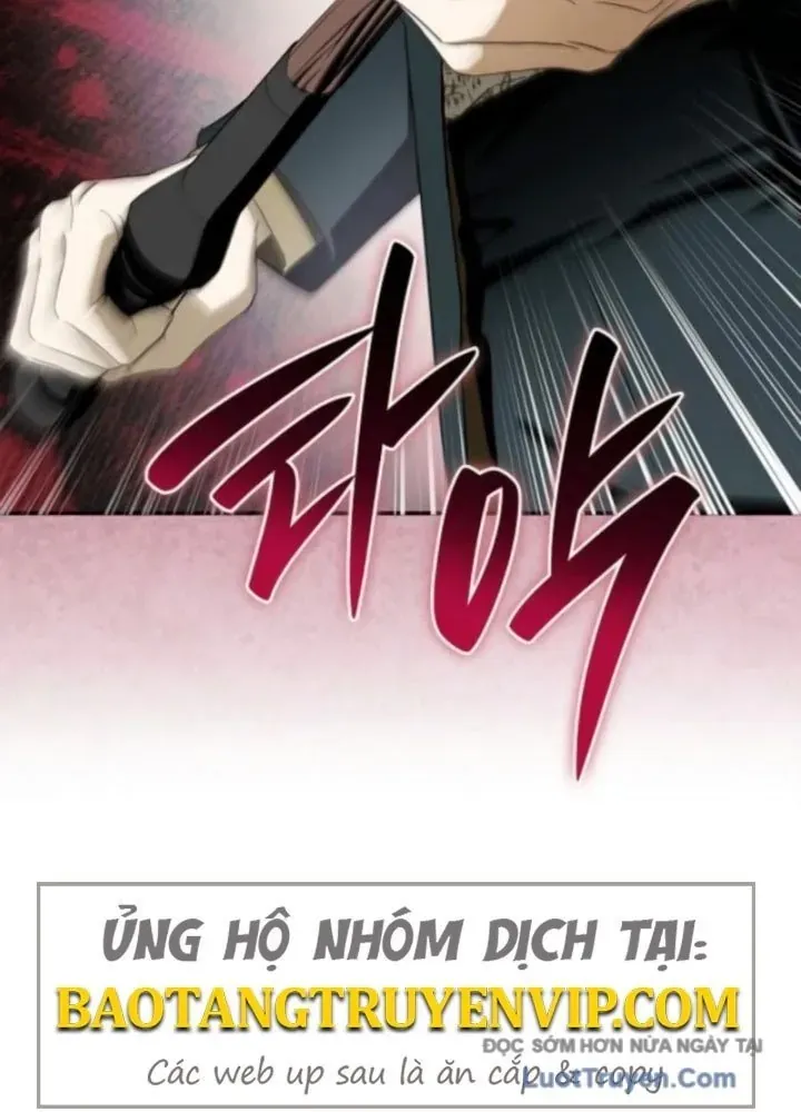 Tái Sinh Thành Tam Thiếu Gia Nhà Đại Công Tước - Trang 127