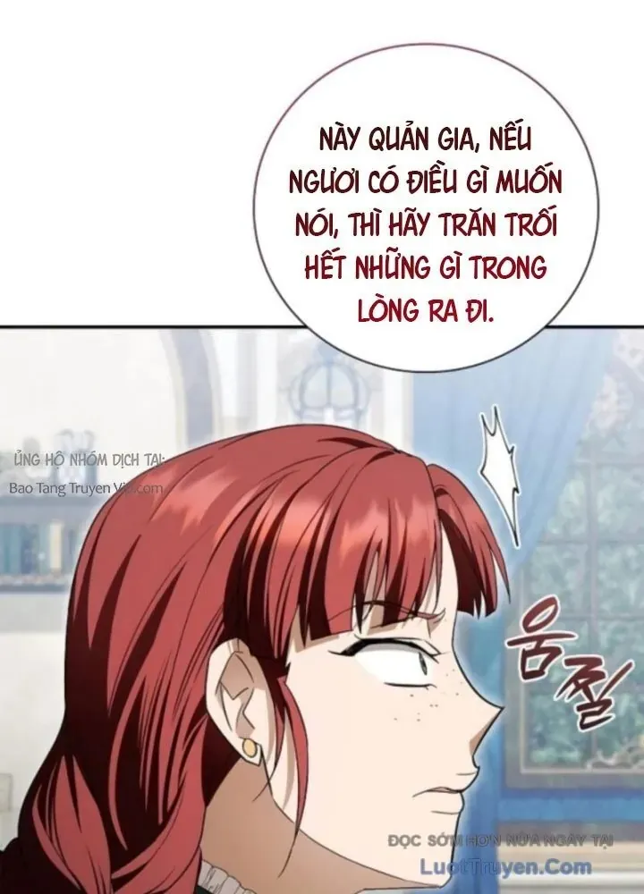 Tái Sinh Thành Tam Thiếu Gia Nhà Đại Công Tước - Trang 128