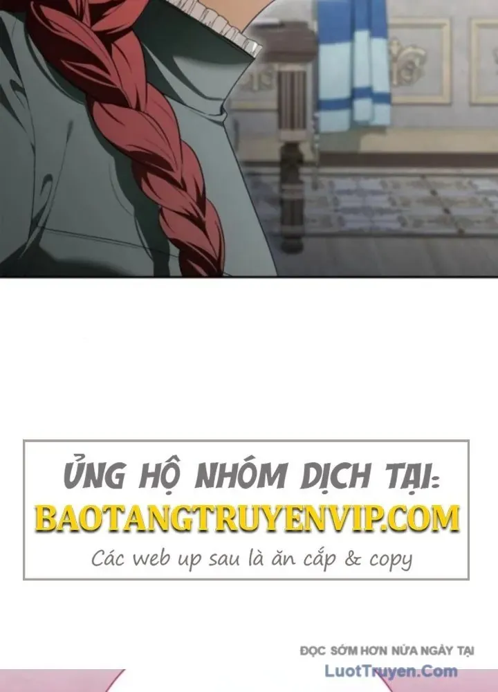 Tái Sinh Thành Tam Thiếu Gia Nhà Đại Công Tước - Trang 129