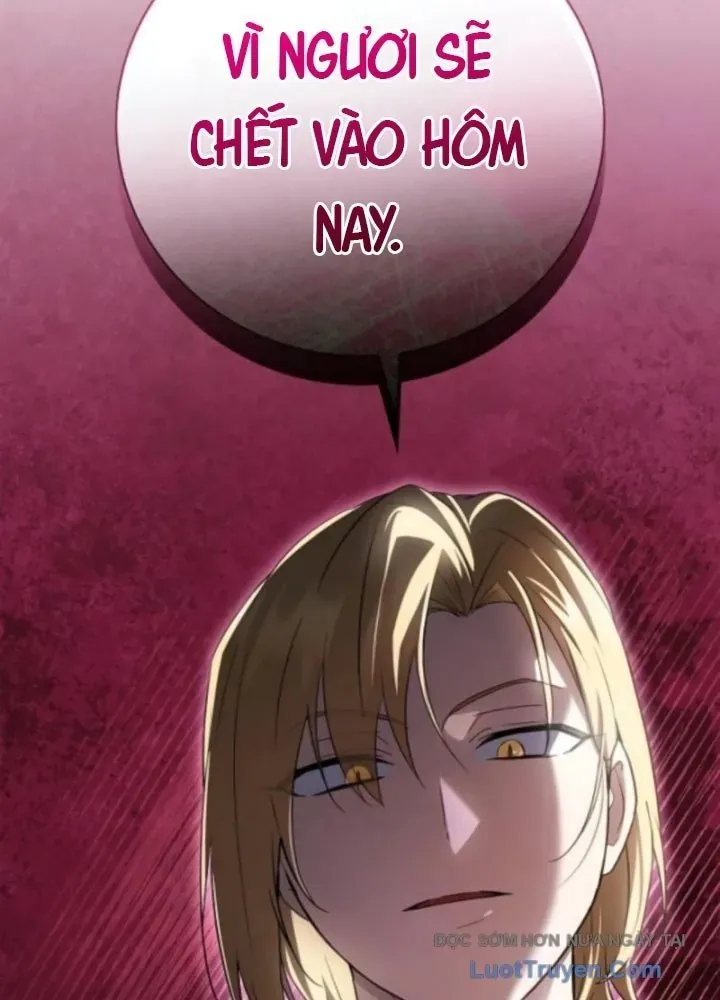 Tái Sinh Thành Tam Thiếu Gia Nhà Đại Công Tước - Trang 130