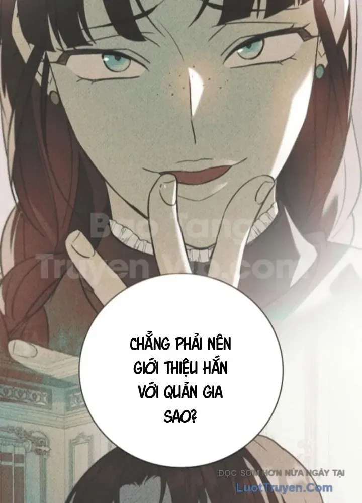 Tái Sinh Thành Tam Thiếu Gia Nhà Đại Công Tước - Trang 14