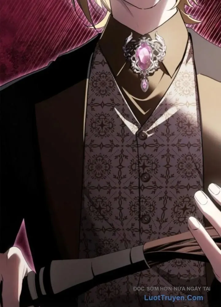 Tái Sinh Thành Tam Thiếu Gia Nhà Đại Công Tước - Trang 131