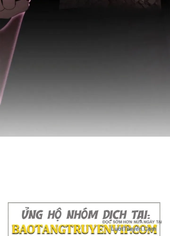 Tái Sinh Thành Tam Thiếu Gia Nhà Đại Công Tước - Trang 132