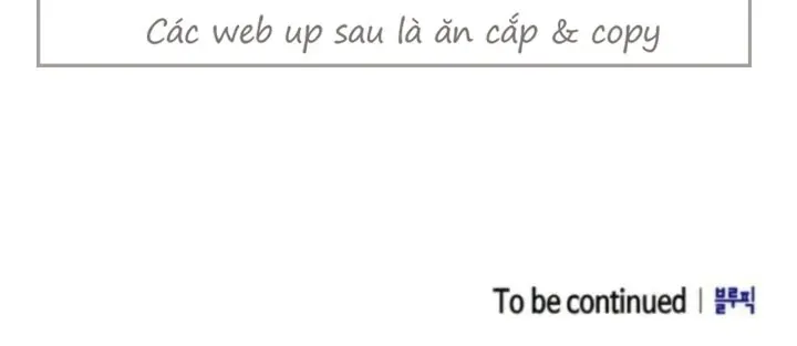 Tái Sinh Thành Tam Thiếu Gia Nhà Đại Công Tước - Trang 133