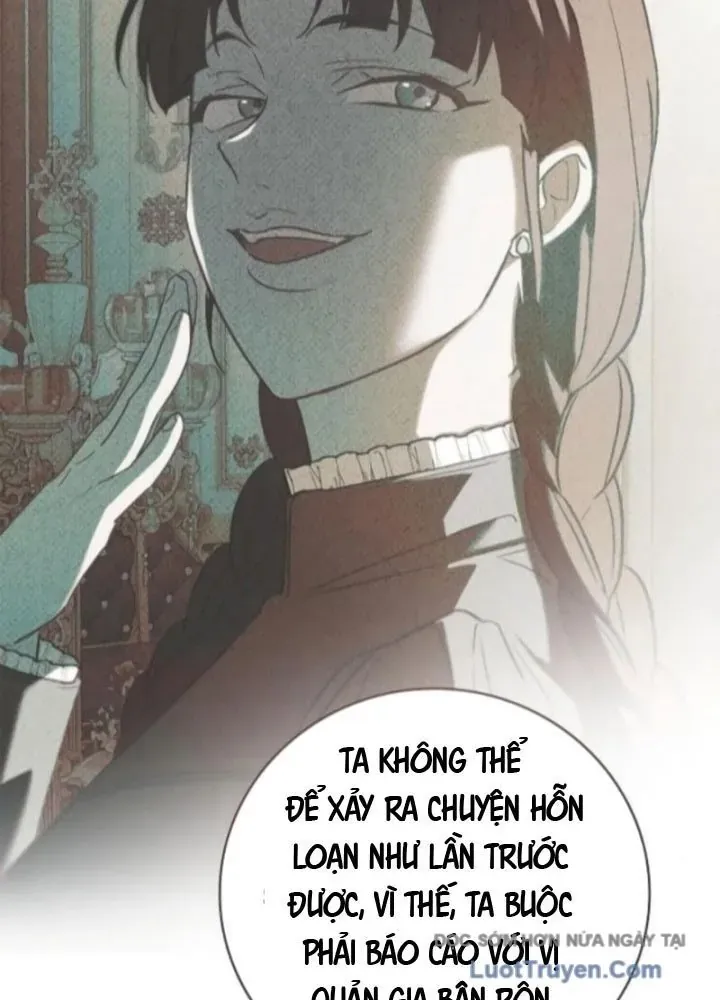 Tái Sinh Thành Tam Thiếu Gia Nhà Đại Công Tước - Trang 15