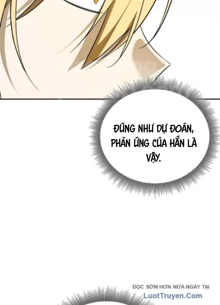 Tái Sinh Thành Tam Thiếu Gia Nhà Đại Công Tước - Trang 17