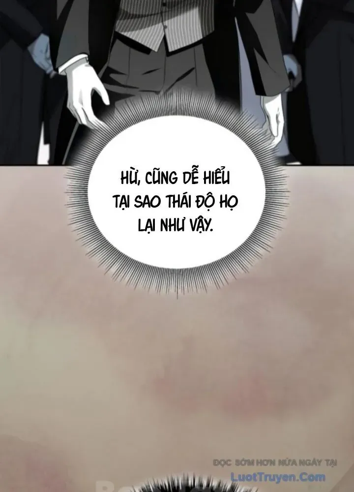 Tái Sinh Thành Tam Thiếu Gia Nhà Đại Công Tước - Trang 19