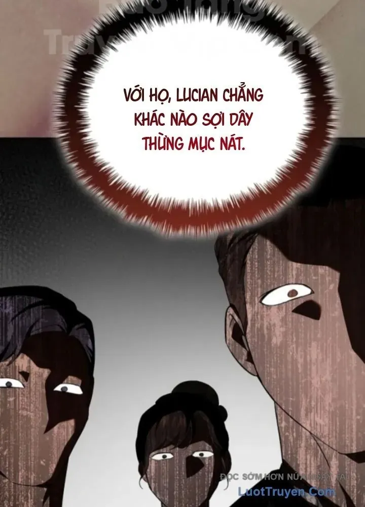 Tái Sinh Thành Tam Thiếu Gia Nhà Đại Công Tước - Trang 20