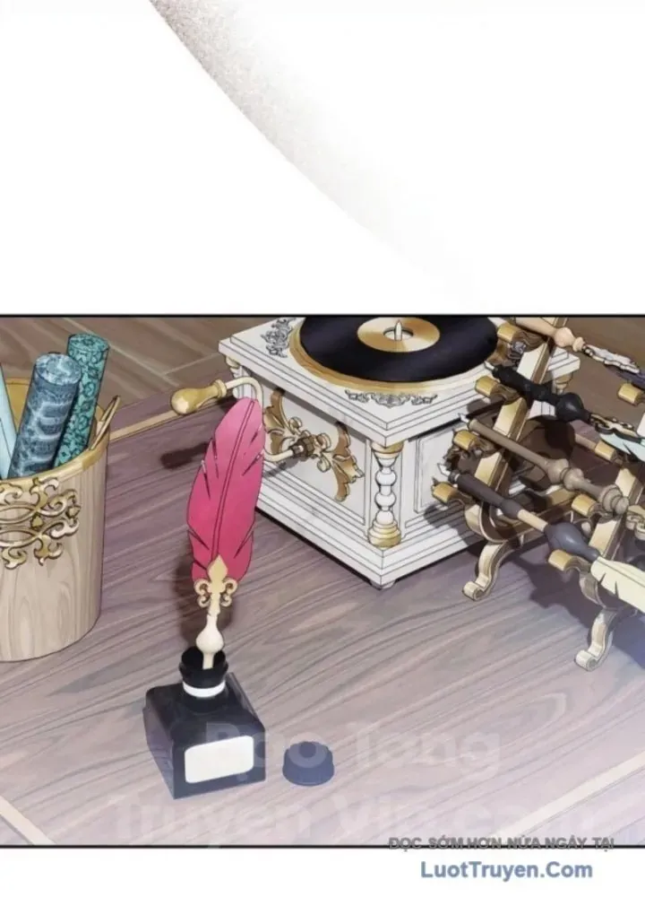 Tái Sinh Thành Tam Thiếu Gia Nhà Đại Công Tước - Trang 22