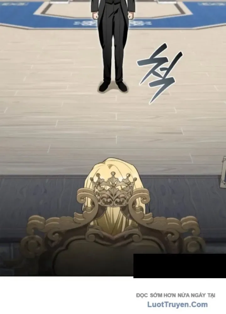 Tái Sinh Thành Tam Thiếu Gia Nhà Đại Công Tước - Trang 24