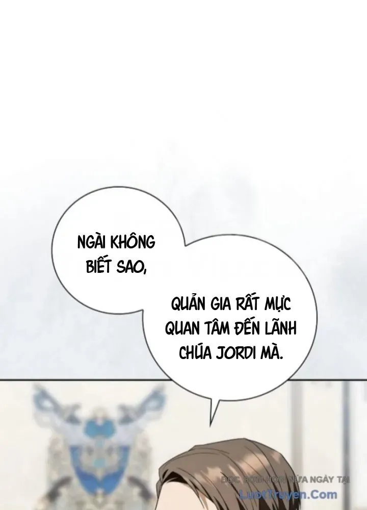 Tái Sinh Thành Tam Thiếu Gia Nhà Đại Công Tước - Trang 25