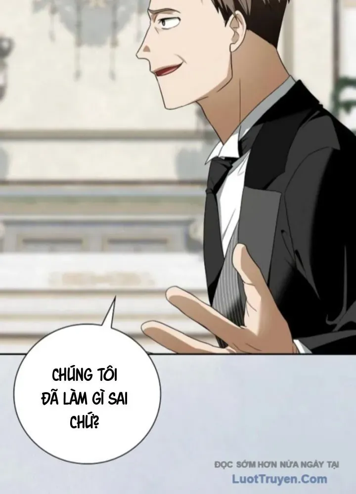 Tái Sinh Thành Tam Thiếu Gia Nhà Đại Công Tước - Trang 26