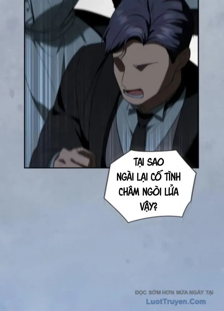 Tái Sinh Thành Tam Thiếu Gia Nhà Đại Công Tước - Trang 28