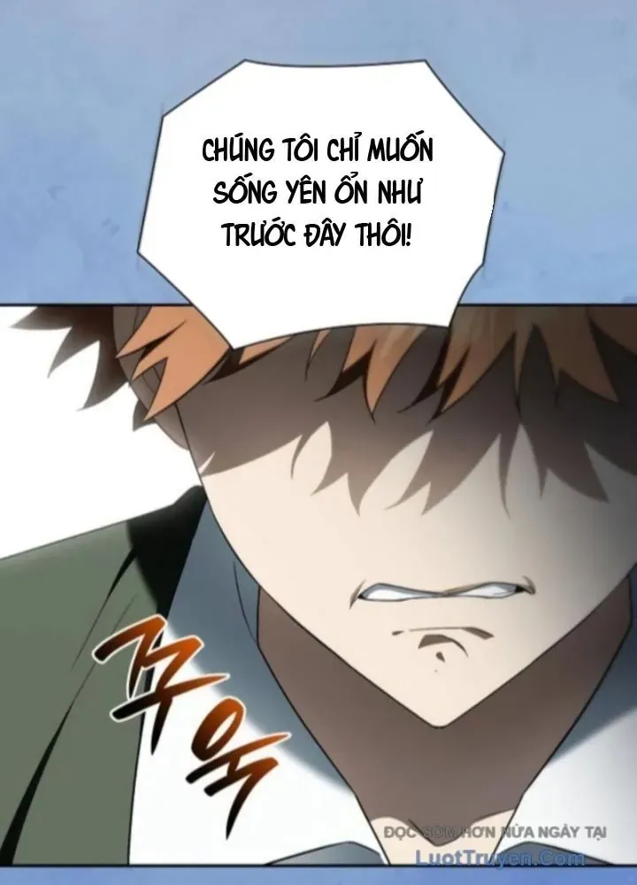 Tái Sinh Thành Tam Thiếu Gia Nhà Đại Công Tước - Trang 29