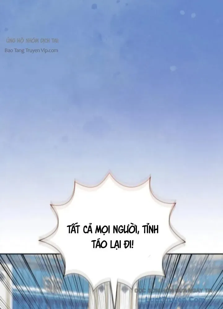 Tái Sinh Thành Tam Thiếu Gia Nhà Đại Công Tước - Trang 30