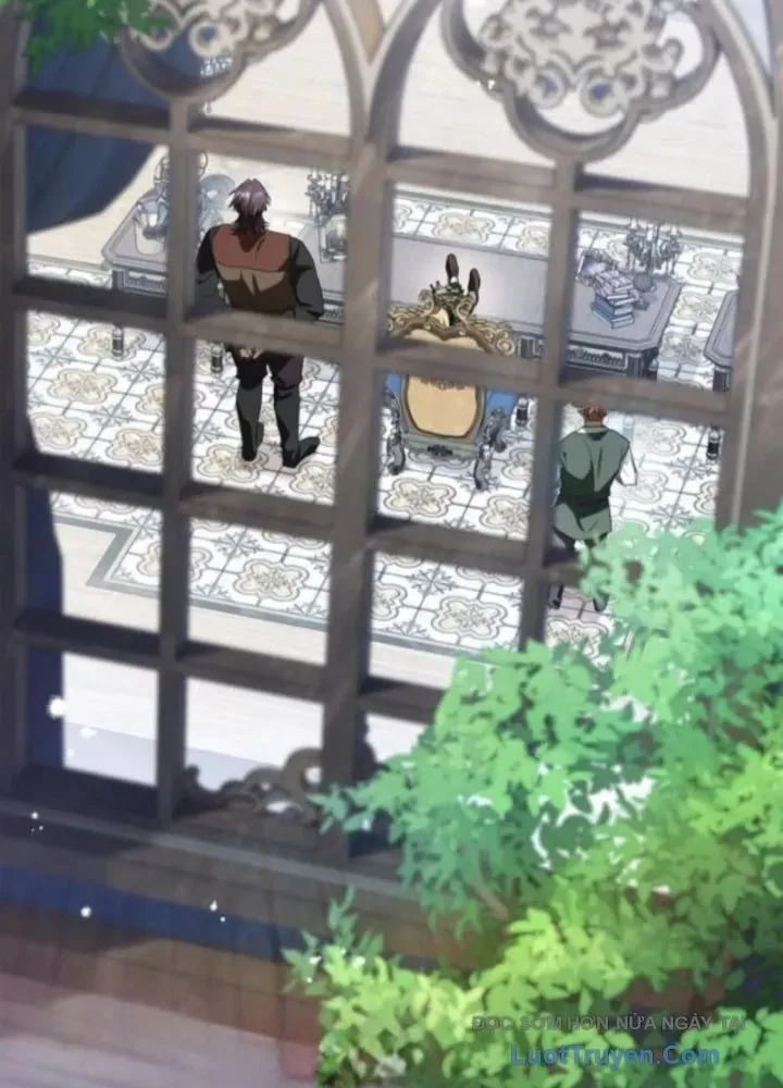 Tái Sinh Thành Tam Thiếu Gia Nhà Đại Công Tước - Trang 4