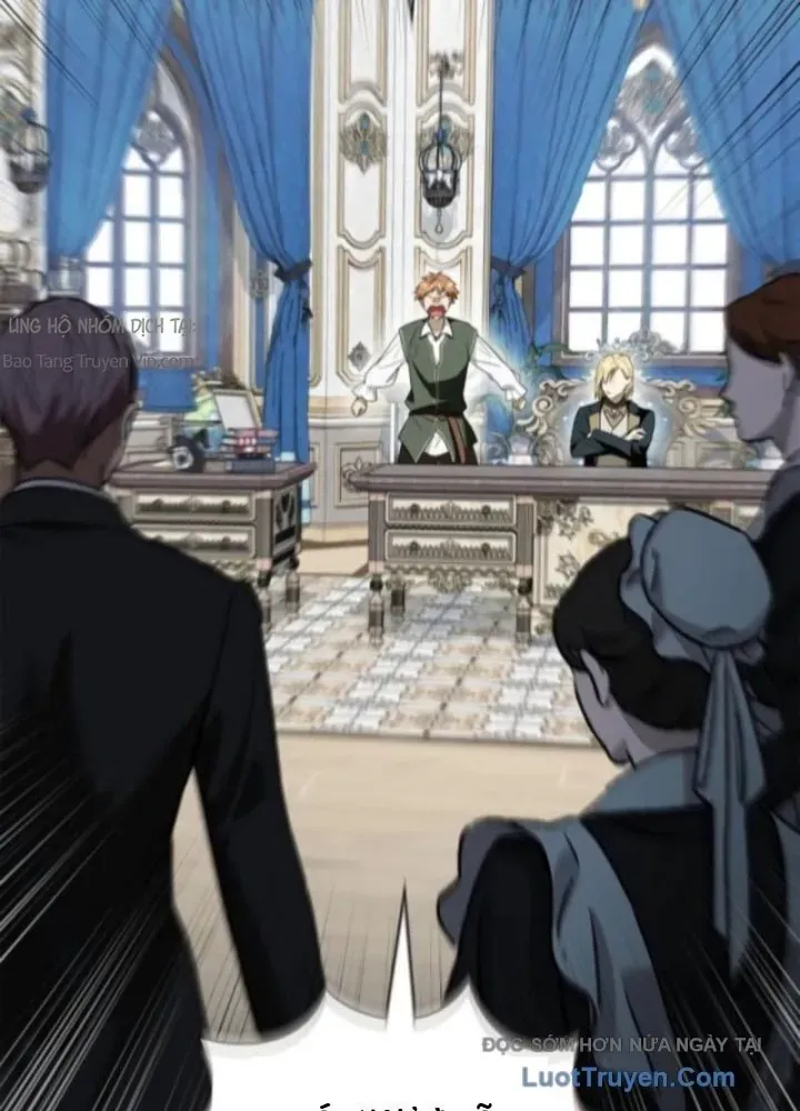 Tái Sinh Thành Tam Thiếu Gia Nhà Đại Công Tước - Trang 31