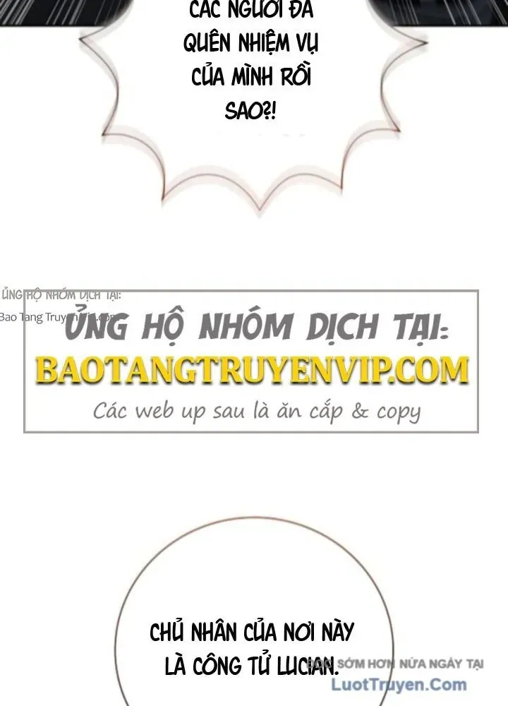 Tái Sinh Thành Tam Thiếu Gia Nhà Đại Công Tước - Trang 32