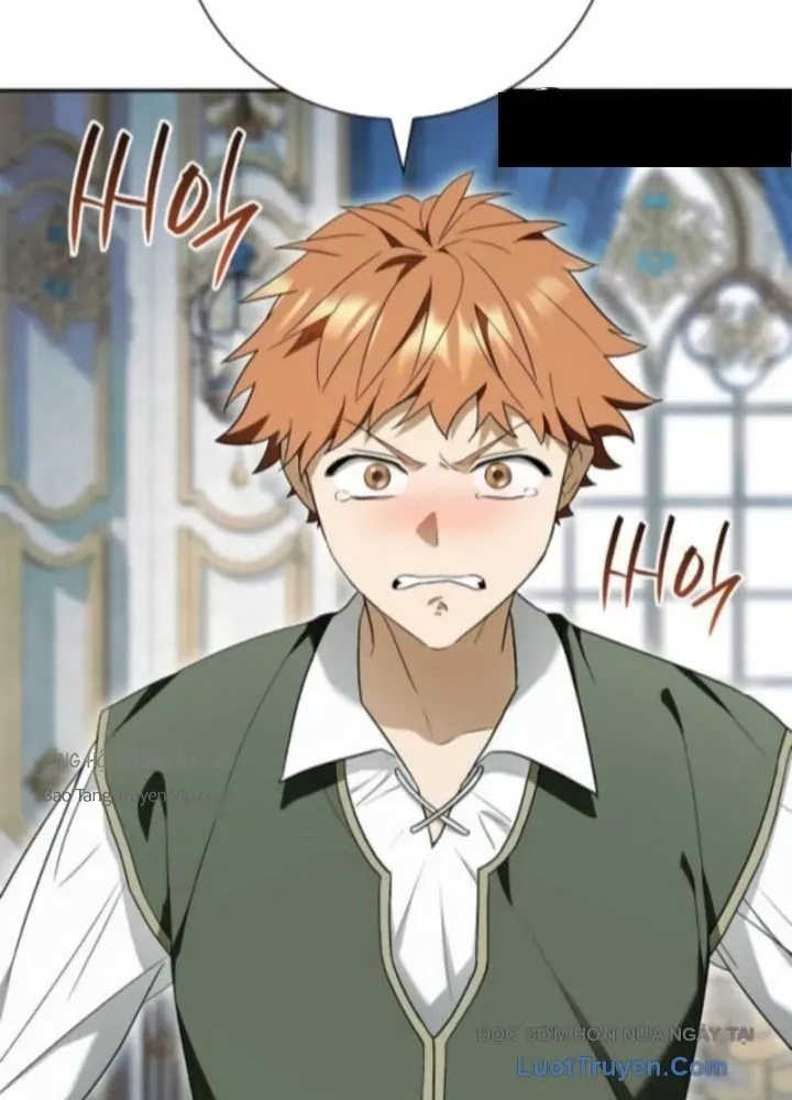 Tái Sinh Thành Tam Thiếu Gia Nhà Đại Công Tước - Trang 33