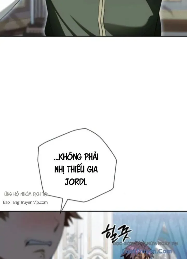 Tái Sinh Thành Tam Thiếu Gia Nhà Đại Công Tước - Trang 34