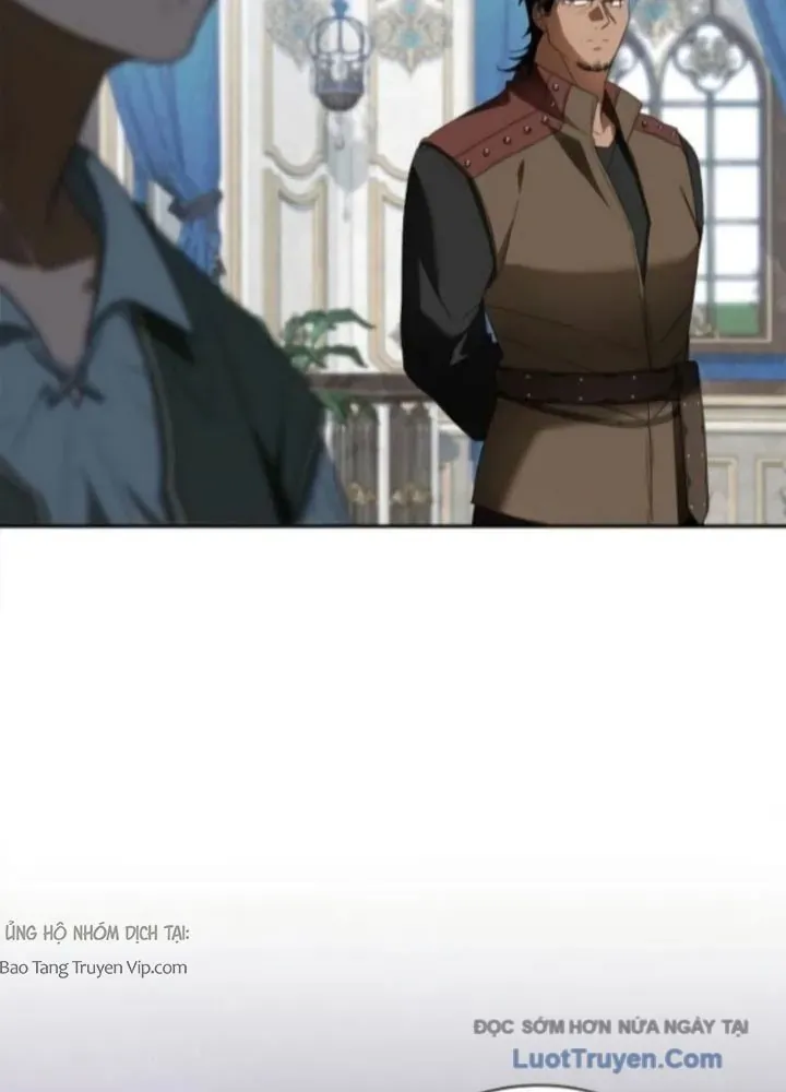 Tái Sinh Thành Tam Thiếu Gia Nhà Đại Công Tước - Trang 35
