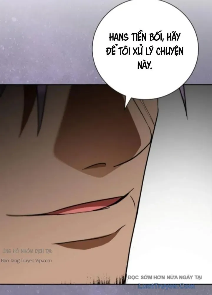 Tái Sinh Thành Tam Thiếu Gia Nhà Đại Công Tước - Trang 36