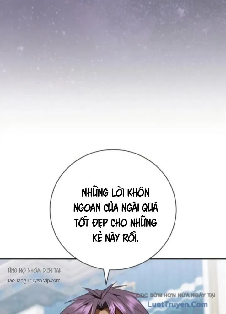 Tái Sinh Thành Tam Thiếu Gia Nhà Đại Công Tước - Trang 37