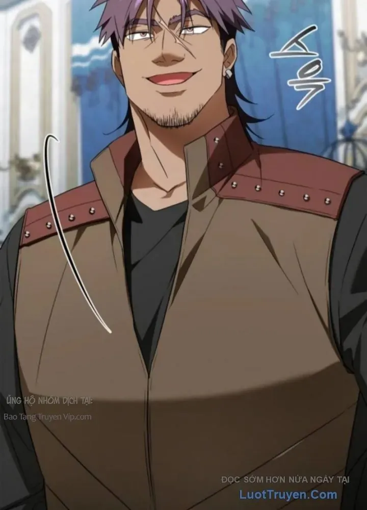 Tái Sinh Thành Tam Thiếu Gia Nhà Đại Công Tước - Trang 38