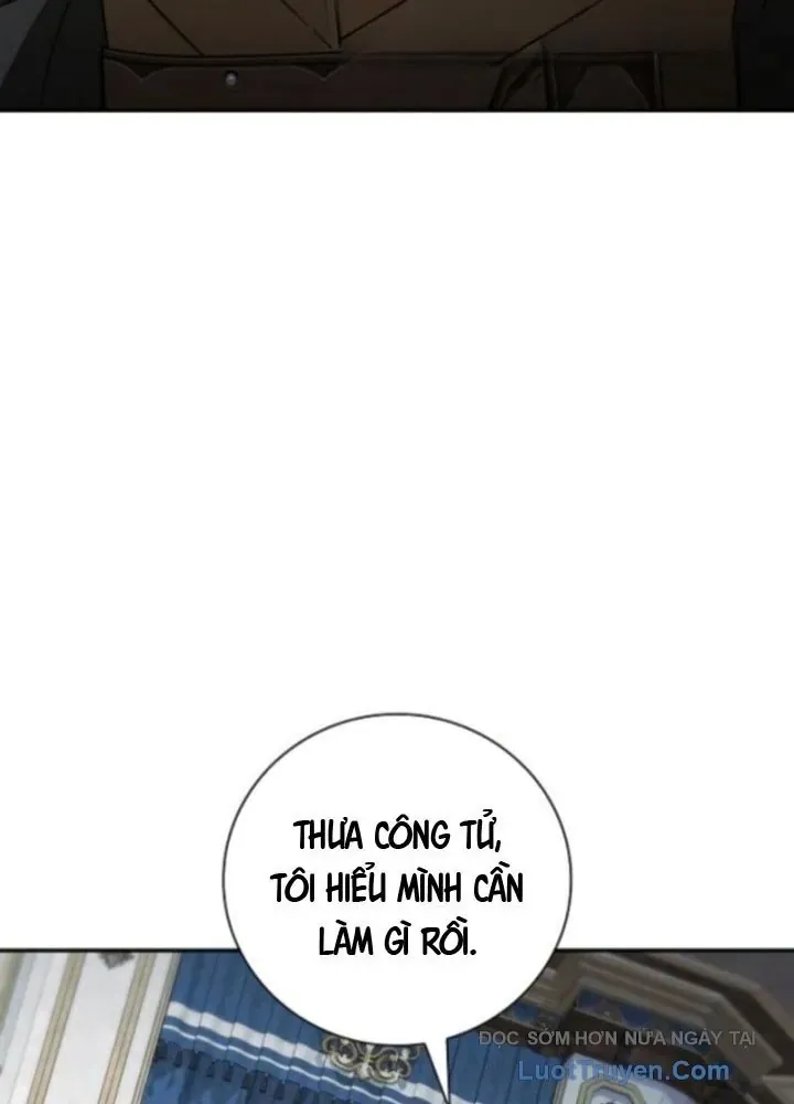 Tái Sinh Thành Tam Thiếu Gia Nhà Đại Công Tước - Trang 39