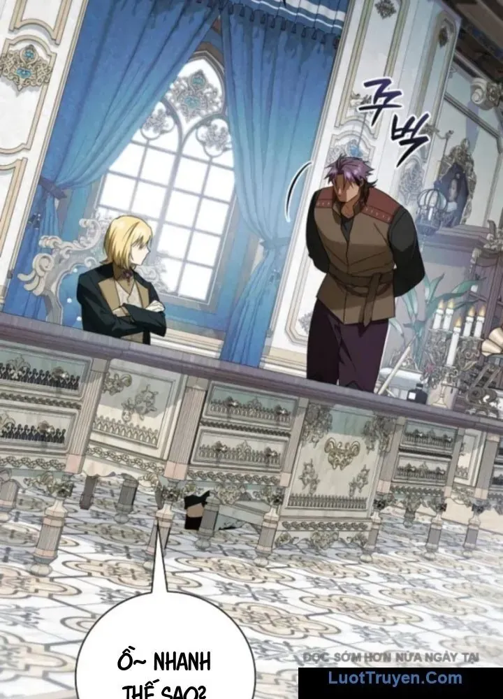 Tái Sinh Thành Tam Thiếu Gia Nhà Đại Công Tước - Trang 40