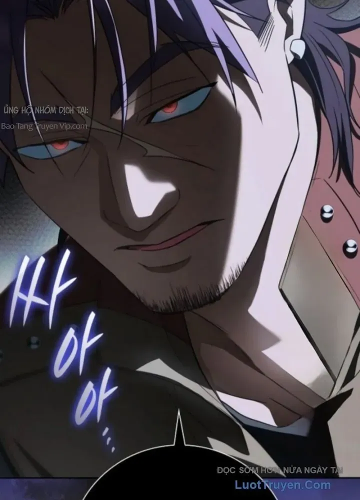 Tái Sinh Thành Tam Thiếu Gia Nhà Đại Công Tước - Trang 42