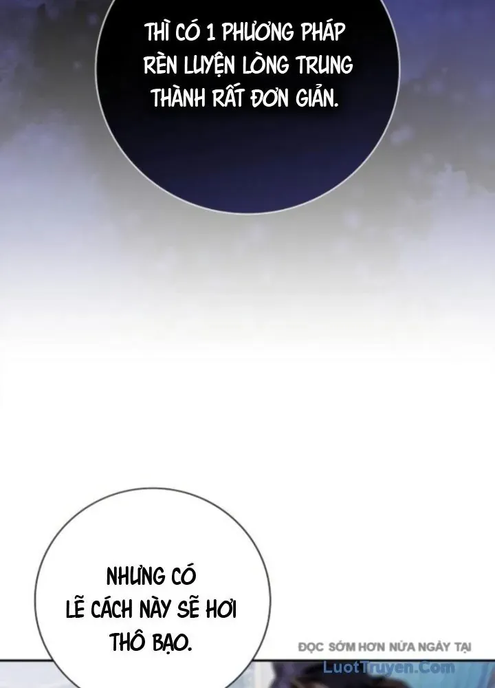 Tái Sinh Thành Tam Thiếu Gia Nhà Đại Công Tước - Trang 43