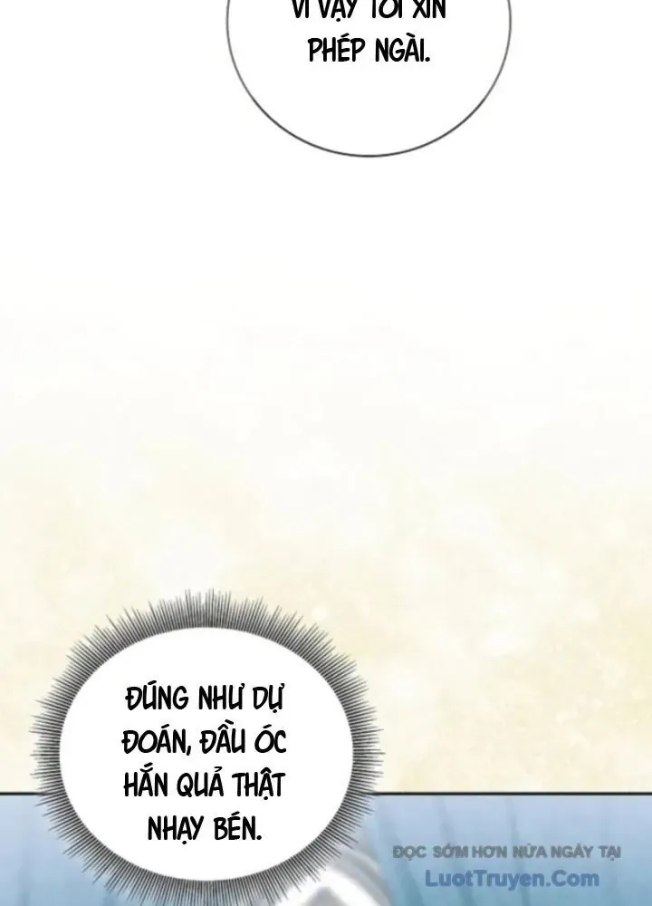 Tái Sinh Thành Tam Thiếu Gia Nhà Đại Công Tước - Trang 45