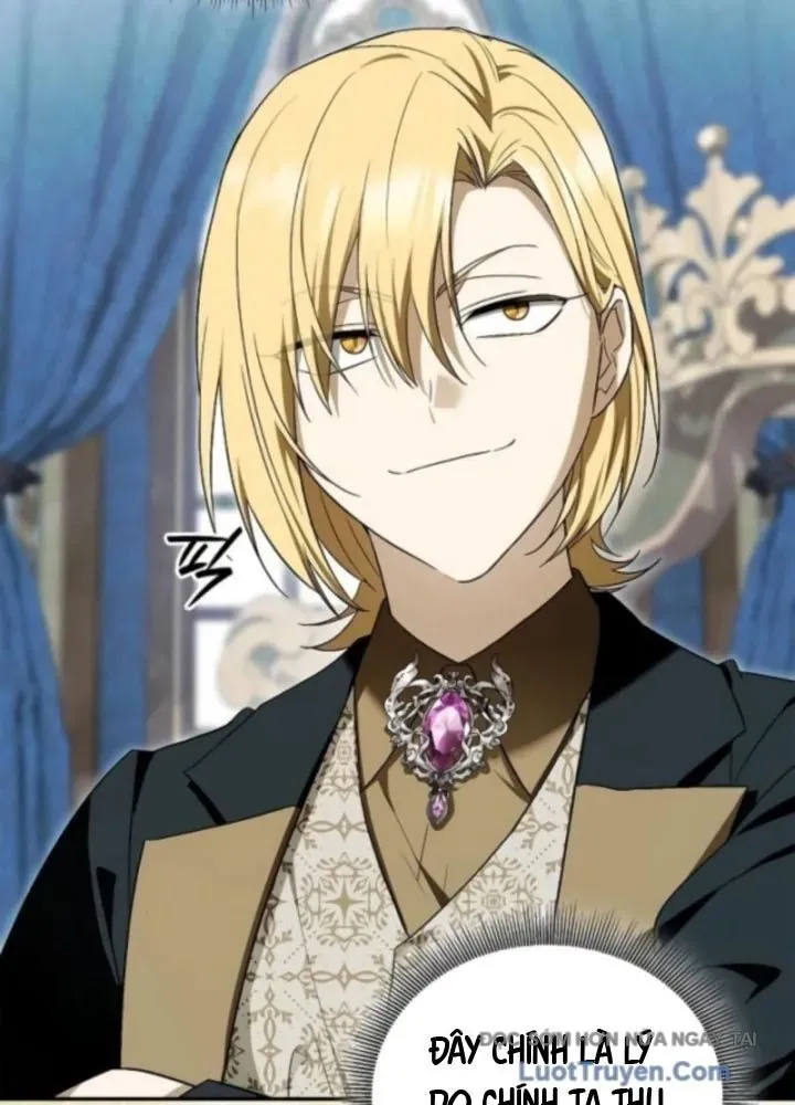 Tái Sinh Thành Tam Thiếu Gia Nhà Đại Công Tước - Trang 46