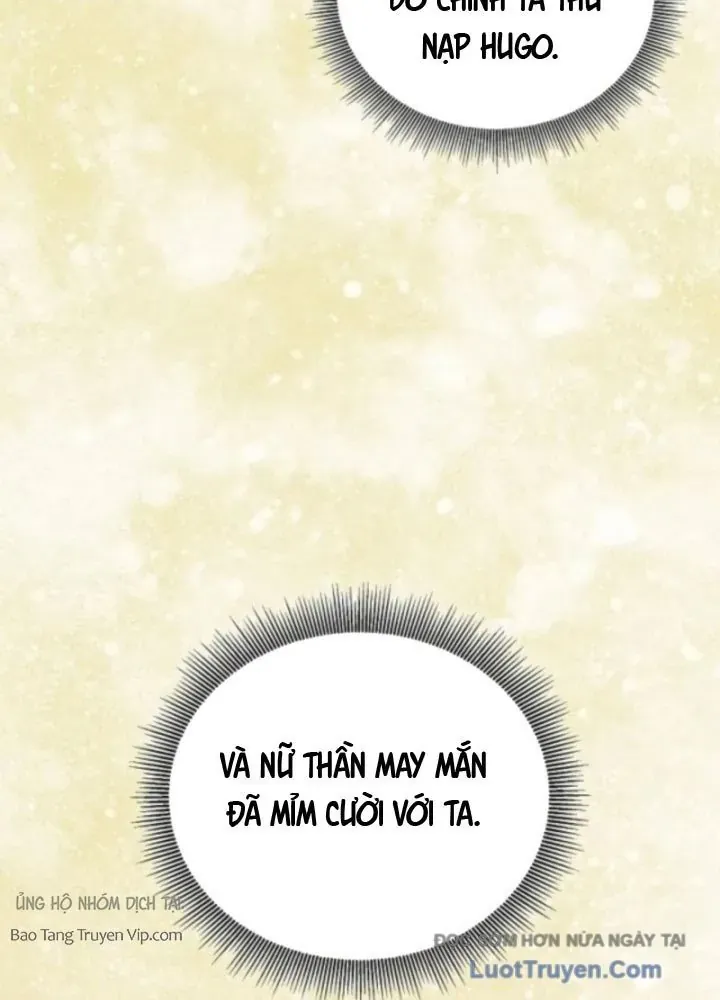 Tái Sinh Thành Tam Thiếu Gia Nhà Đại Công Tước - Trang 47