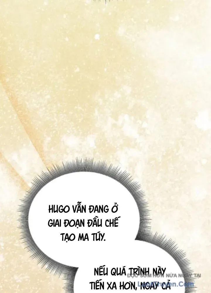 Tái Sinh Thành Tam Thiếu Gia Nhà Đại Công Tước - Trang 48