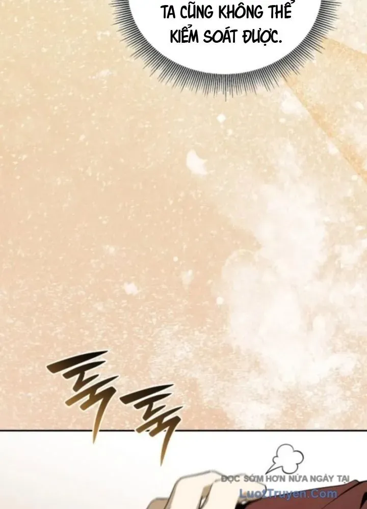 Tái Sinh Thành Tam Thiếu Gia Nhà Đại Công Tước - Trang 49