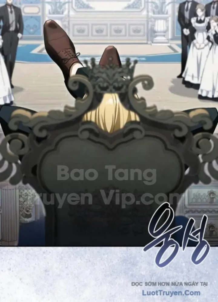 Tái Sinh Thành Tam Thiếu Gia Nhà Đại Công Tước - Trang 6