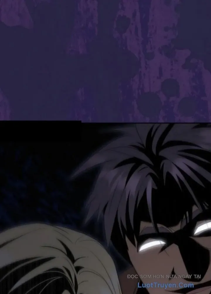 Tái Sinh Thành Tam Thiếu Gia Nhà Đại Công Tước - Trang 51