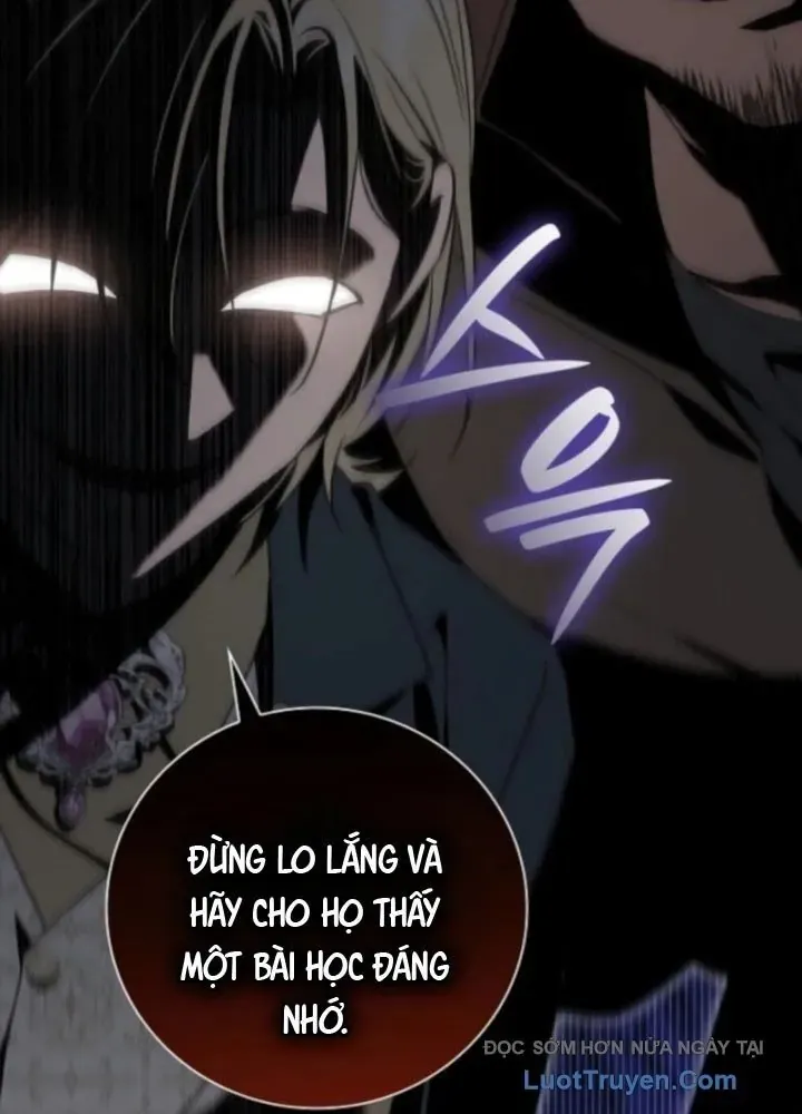 Tái Sinh Thành Tam Thiếu Gia Nhà Đại Công Tước - Trang 52