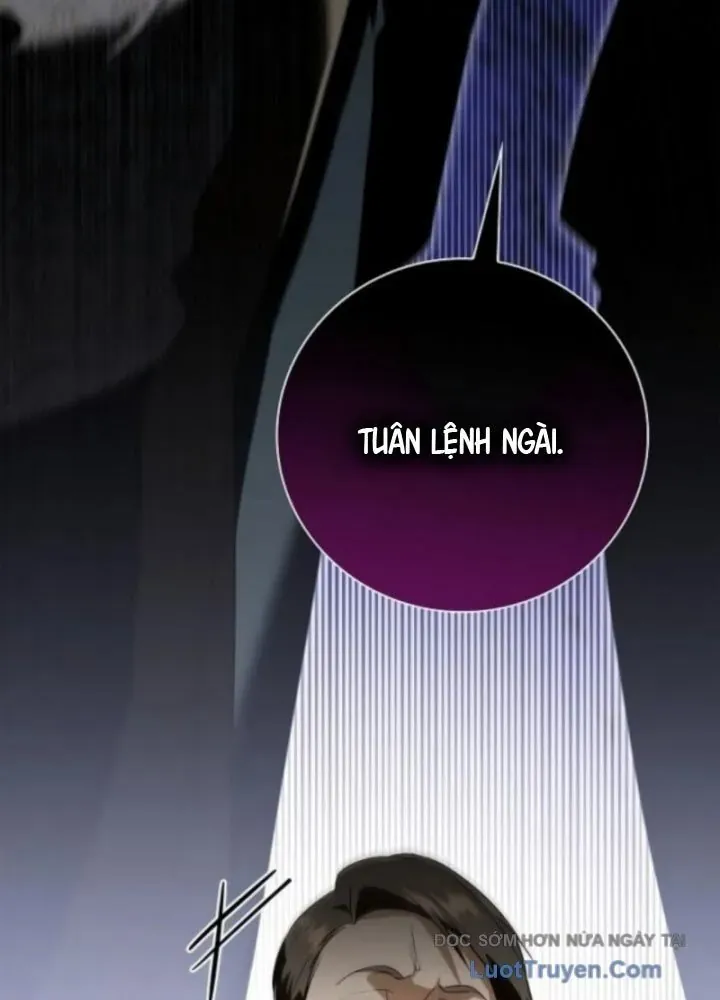 Tái Sinh Thành Tam Thiếu Gia Nhà Đại Công Tước - Trang 53