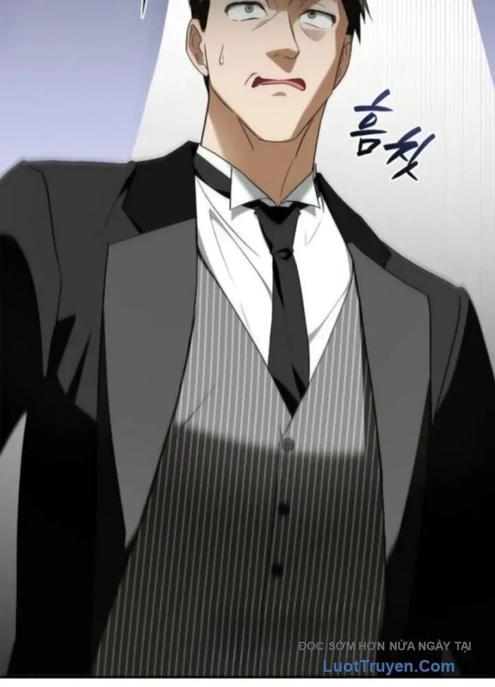 Tái Sinh Thành Tam Thiếu Gia Nhà Đại Công Tước - Trang 54