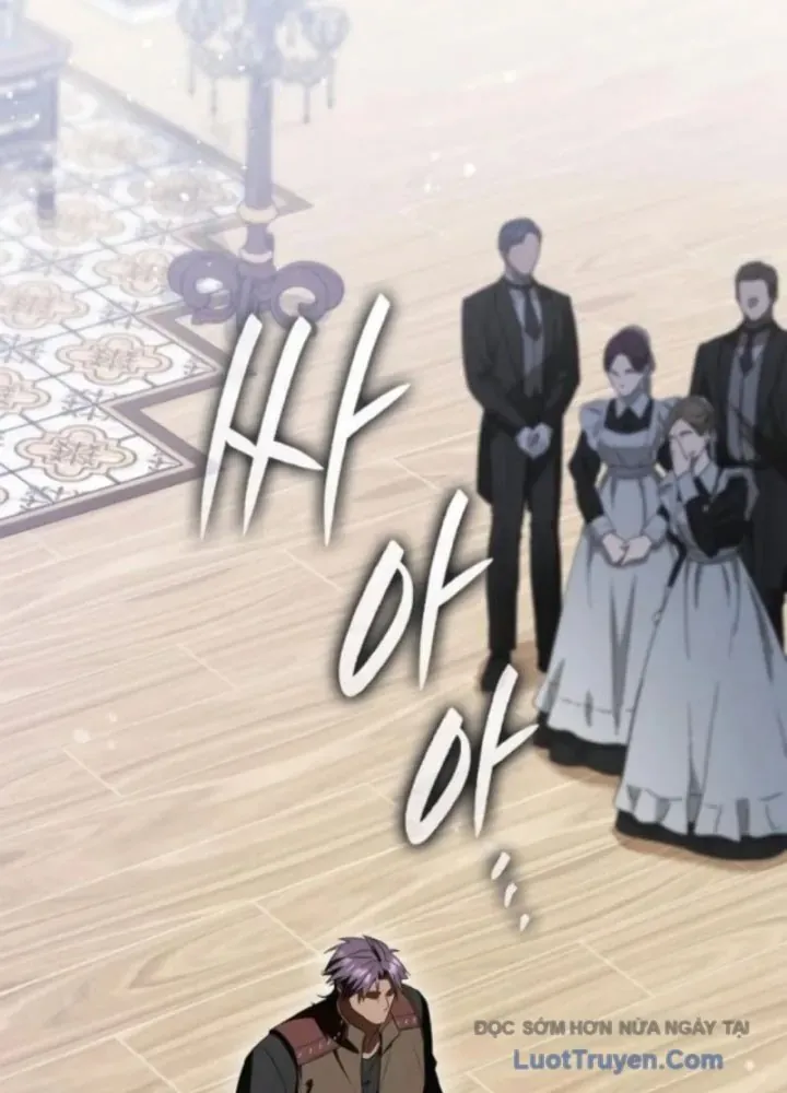 Tái Sinh Thành Tam Thiếu Gia Nhà Đại Công Tước - Trang 56
