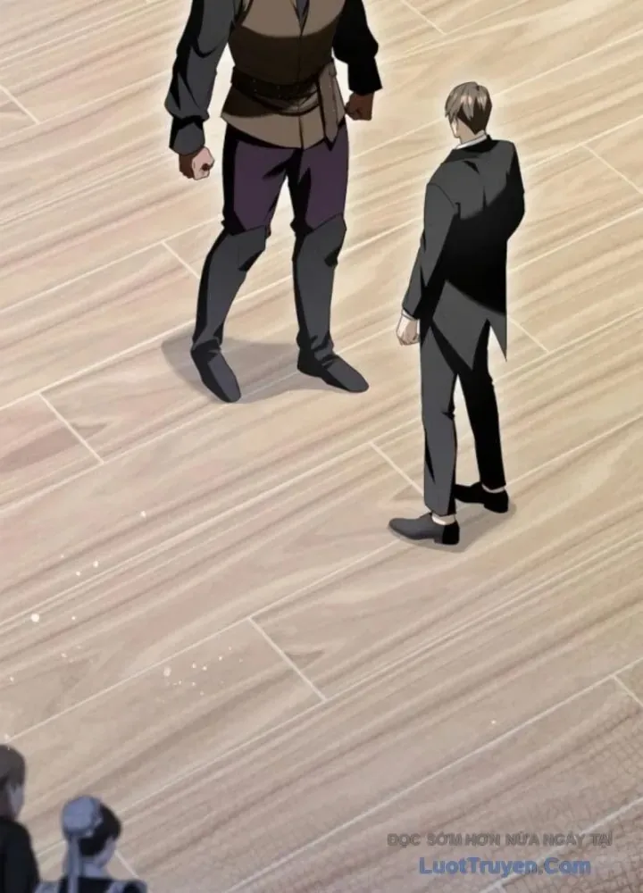 Tái Sinh Thành Tam Thiếu Gia Nhà Đại Công Tước - Trang 57