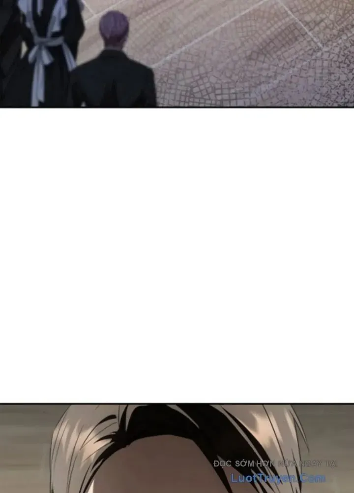 Tái Sinh Thành Tam Thiếu Gia Nhà Đại Công Tước - Trang 58