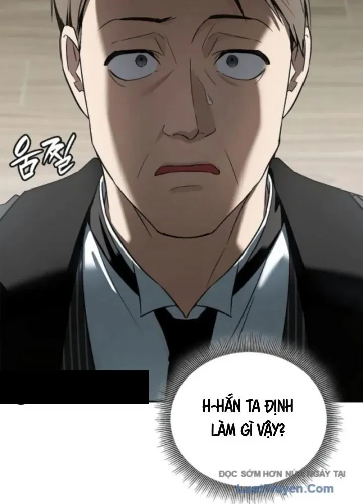 Tái Sinh Thành Tam Thiếu Gia Nhà Đại Công Tước - Trang 59